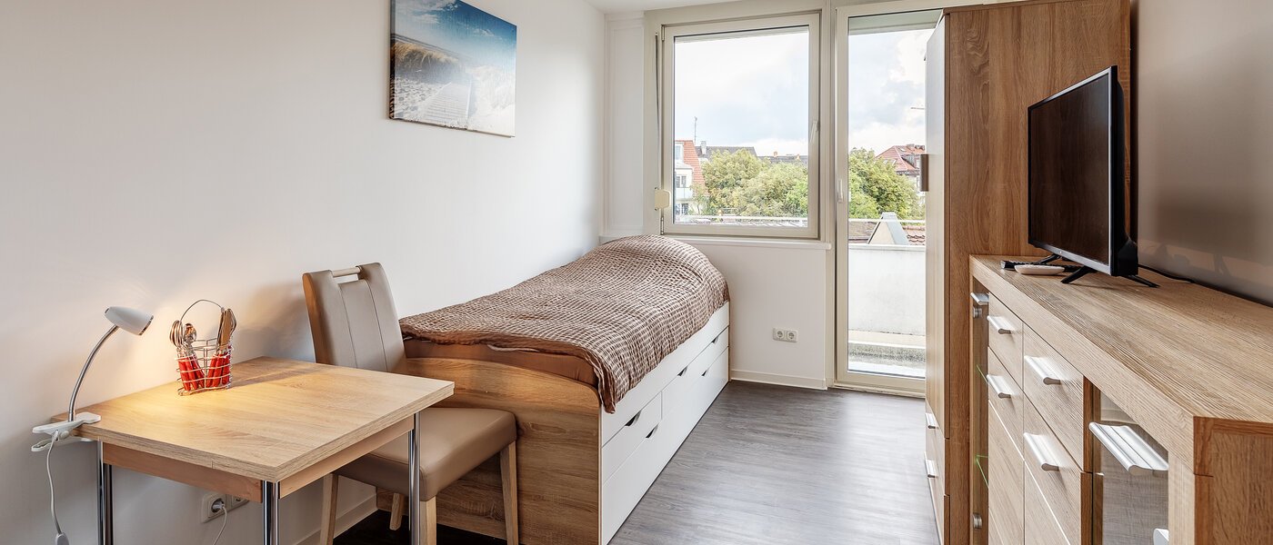 안타깝게도 더 이상 사용할 수 없습니다.