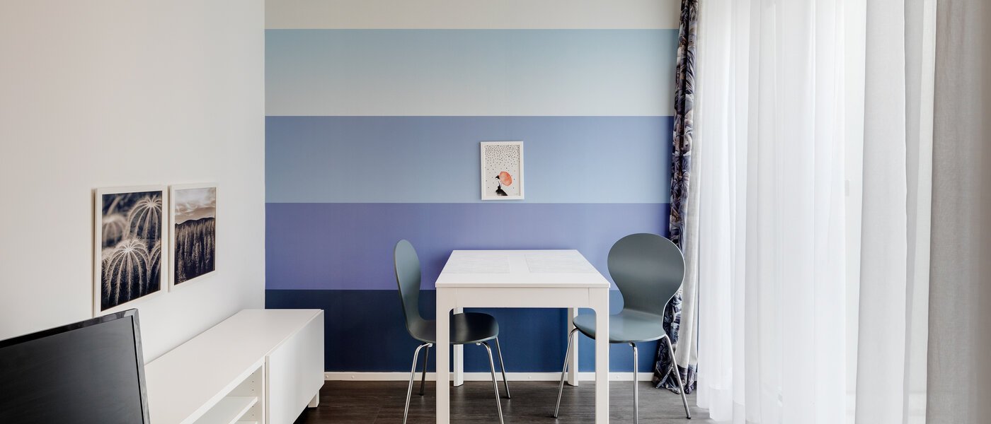 안타깝게도 더 이상 사용할 수 없습니다.