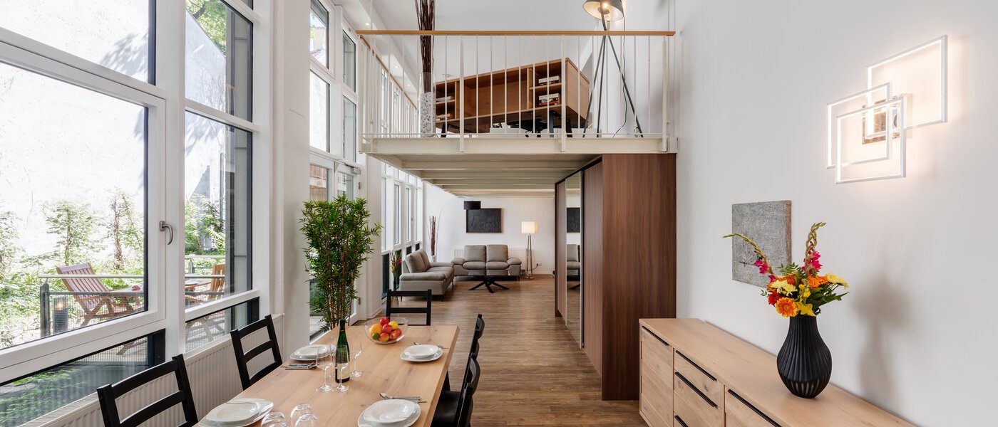 žal ni več na voljo