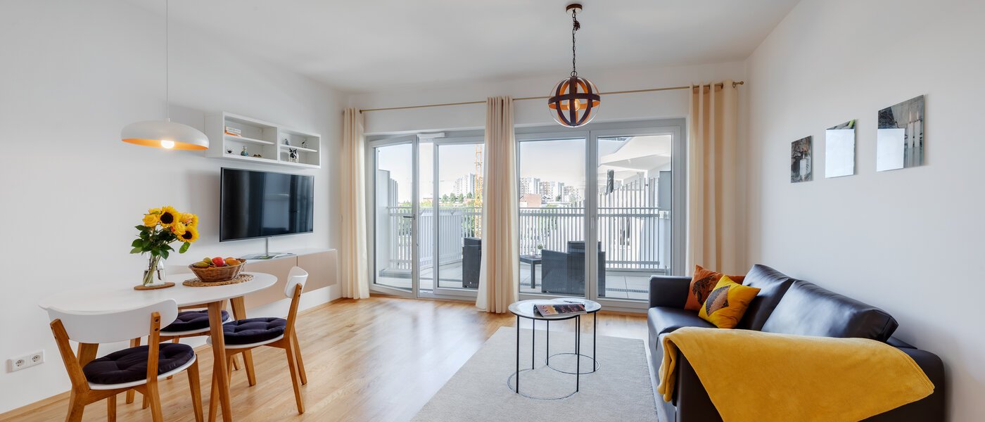 niestety już niedostępne