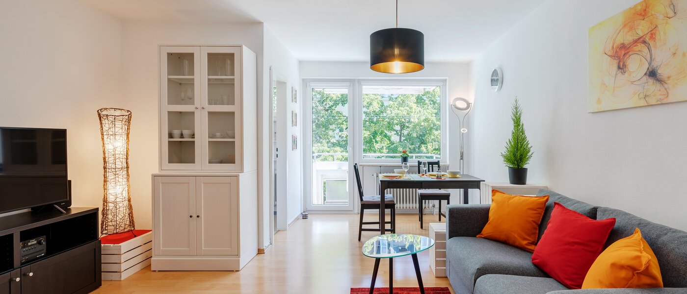 안타깝게도 더 이상 사용할 수 없습니다.