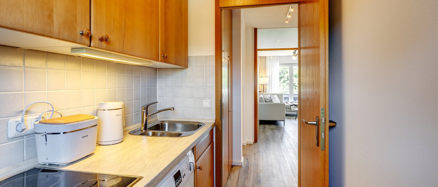 Lapos München Moosach 01 Konyha 12317