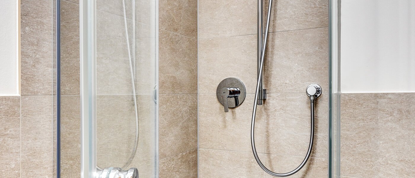 Lapos München Moosach 02 Fürdőszoba 12317