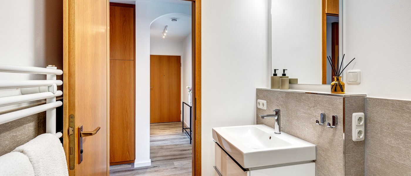 Lapos München Moosach 03 Fürdőszoba 12317