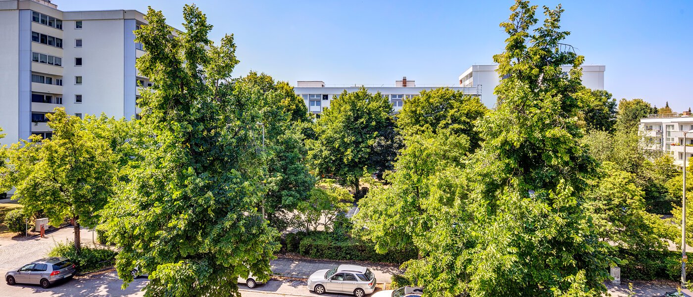 Lapos München Moosach 01 A  megtekintése 12317