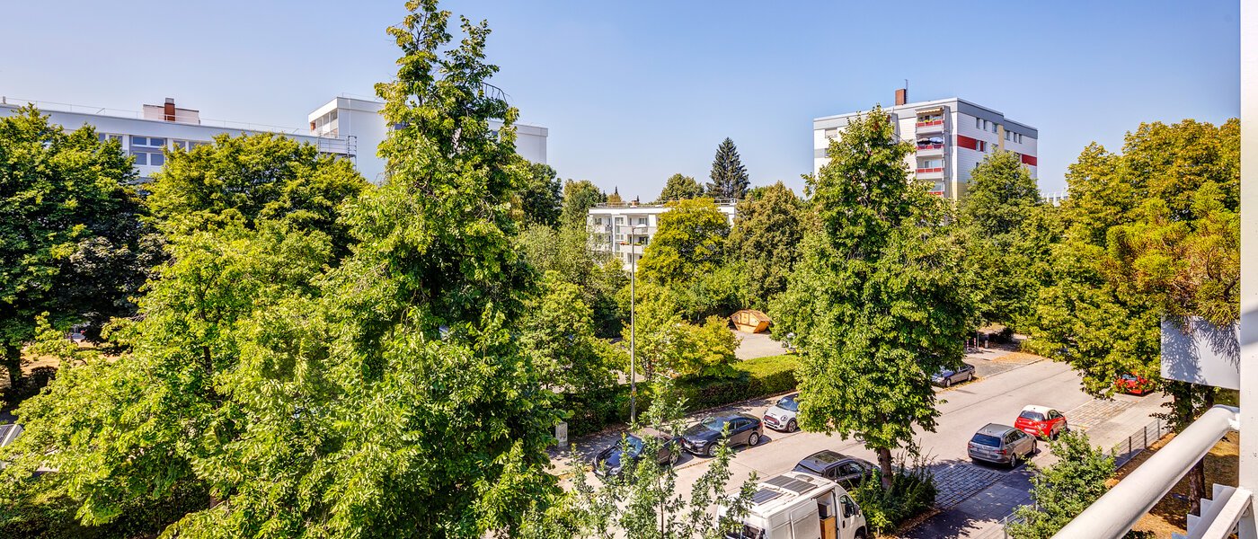 Lapos München Moosach 03 A  megtekintése 12317