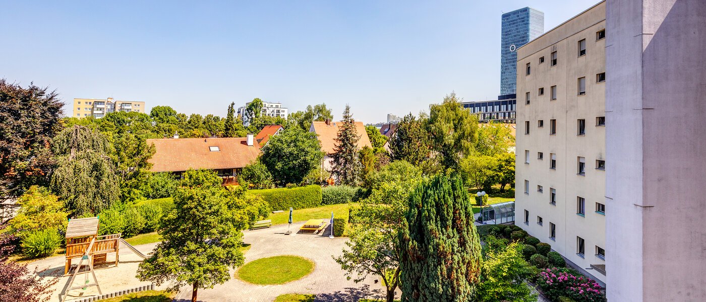 Lapos München Moosach 05 A  megtekintése 12317