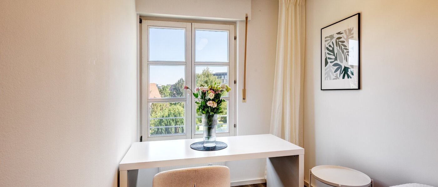 Lapos München Moosach 01 2. hálószoba 12317