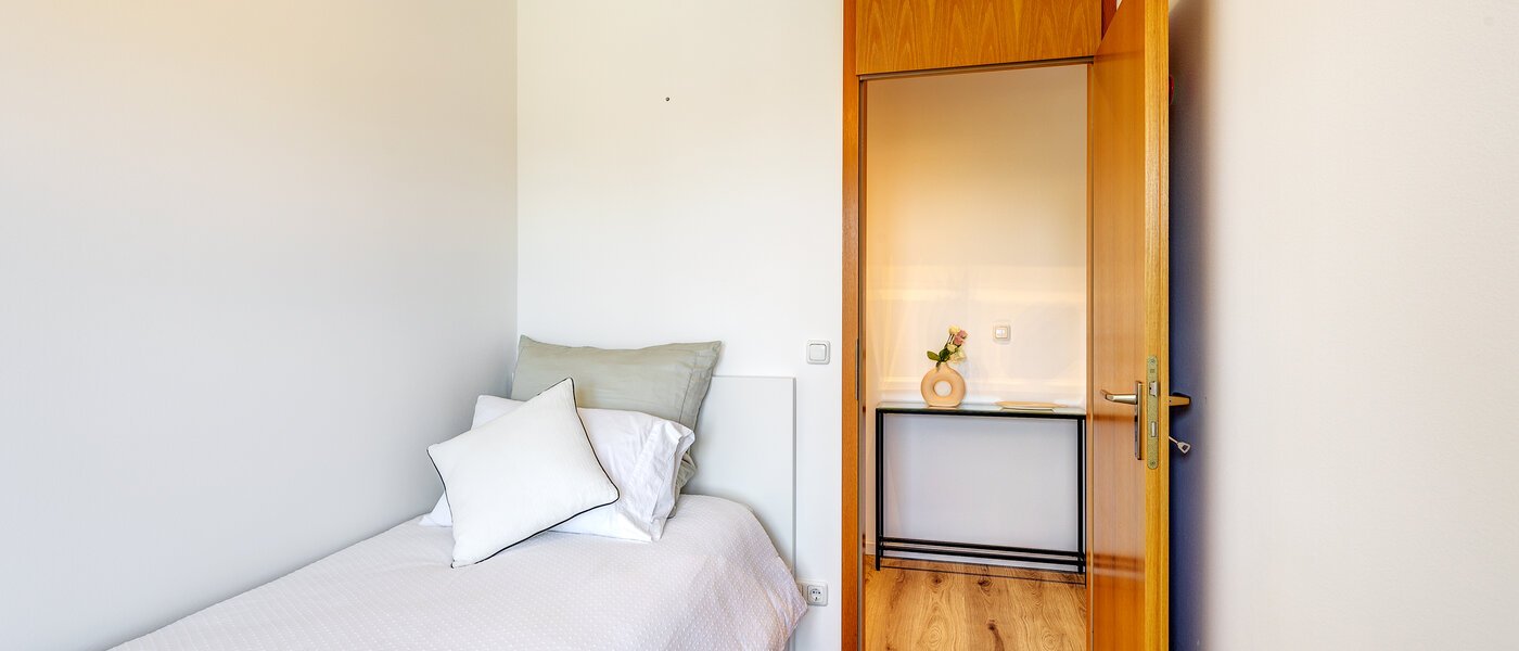 Lapos München Moosach 02 2. hálószoba 12317