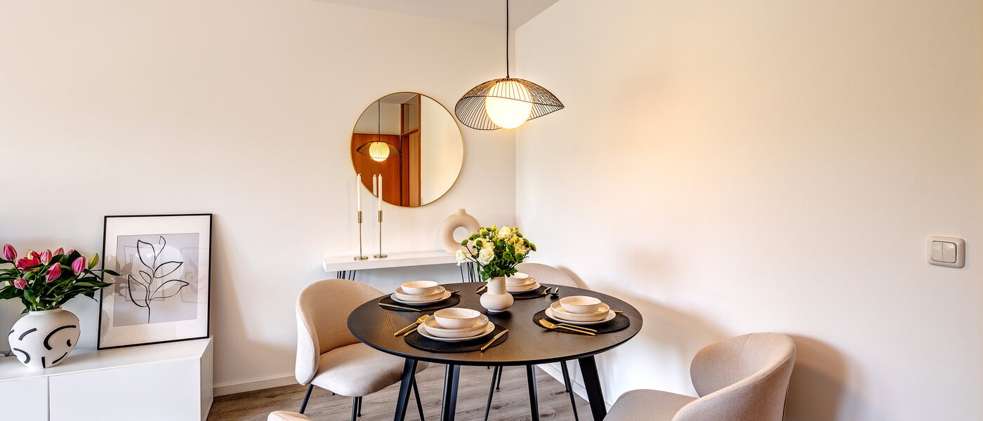 Lapos München Moosach 02 Nappali 12317