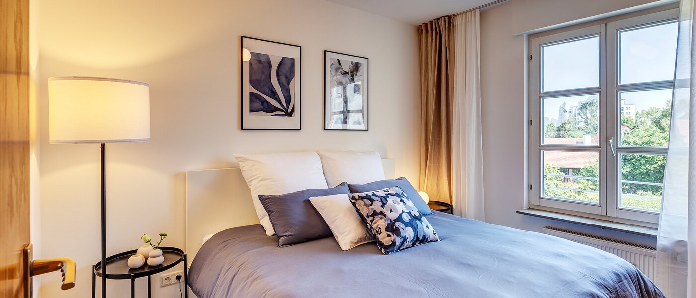 Lapos München Moosach 01 1. hálószoba 12317