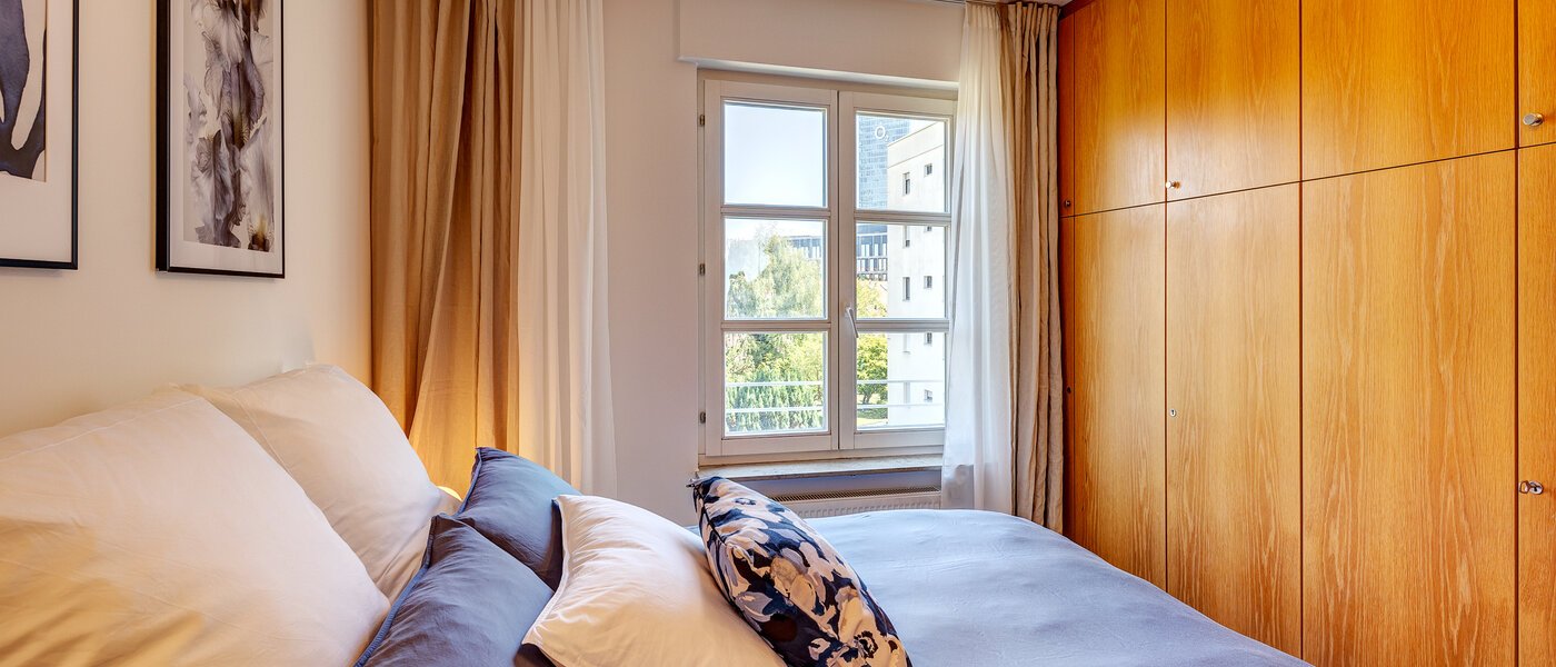 Lapos München Moosach 02 1. hálószoba 12317