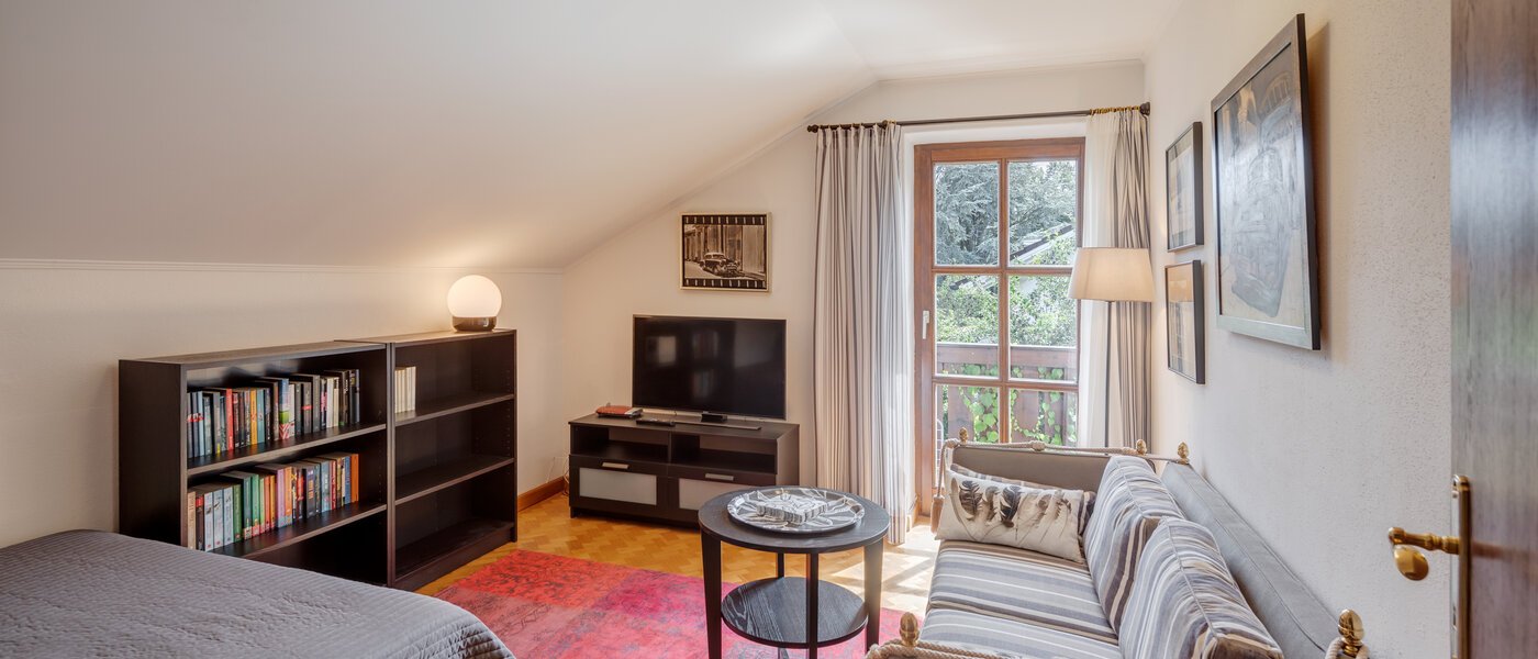 desværre ikke længere tilgængelig