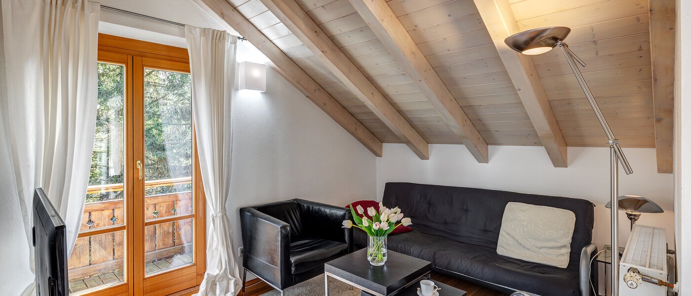 žal ni več na voljo