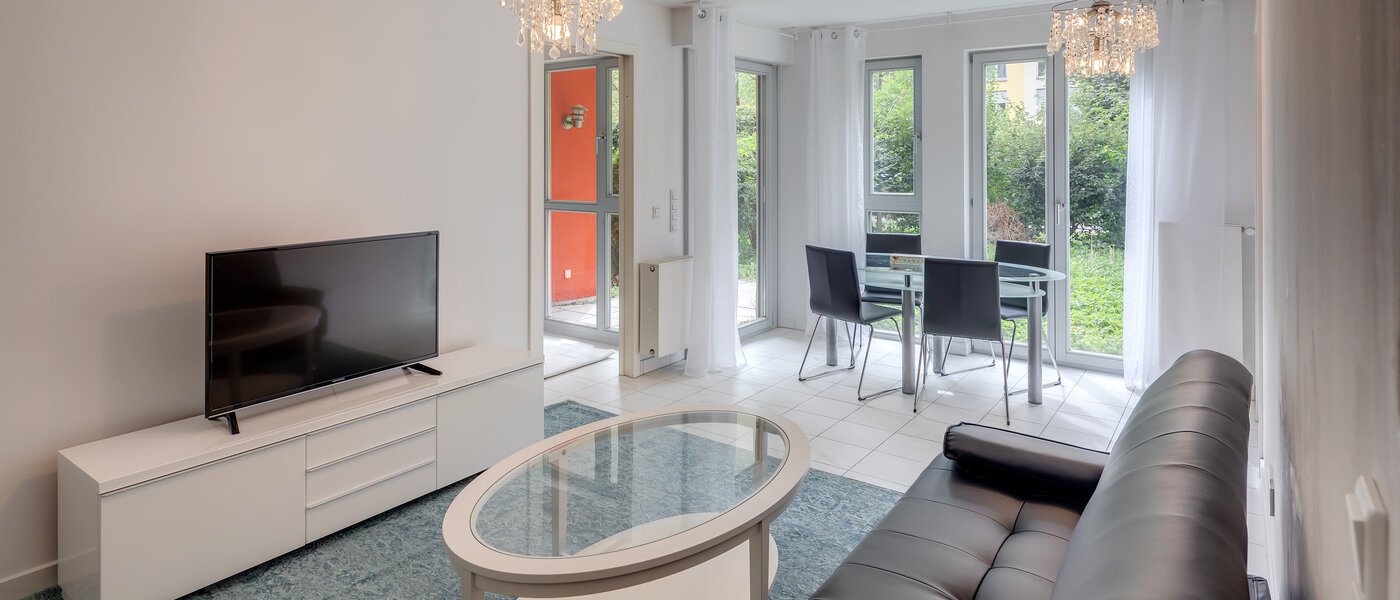 Sorry, this property has already been rented