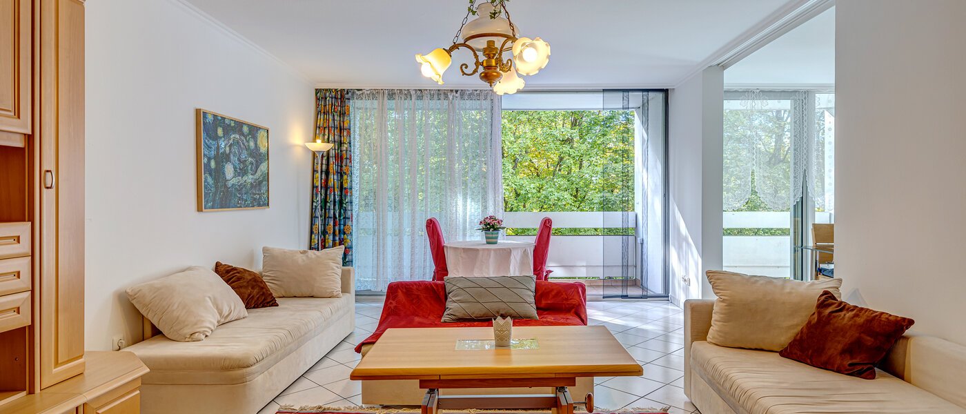 desværre ikke længere tilgængelig