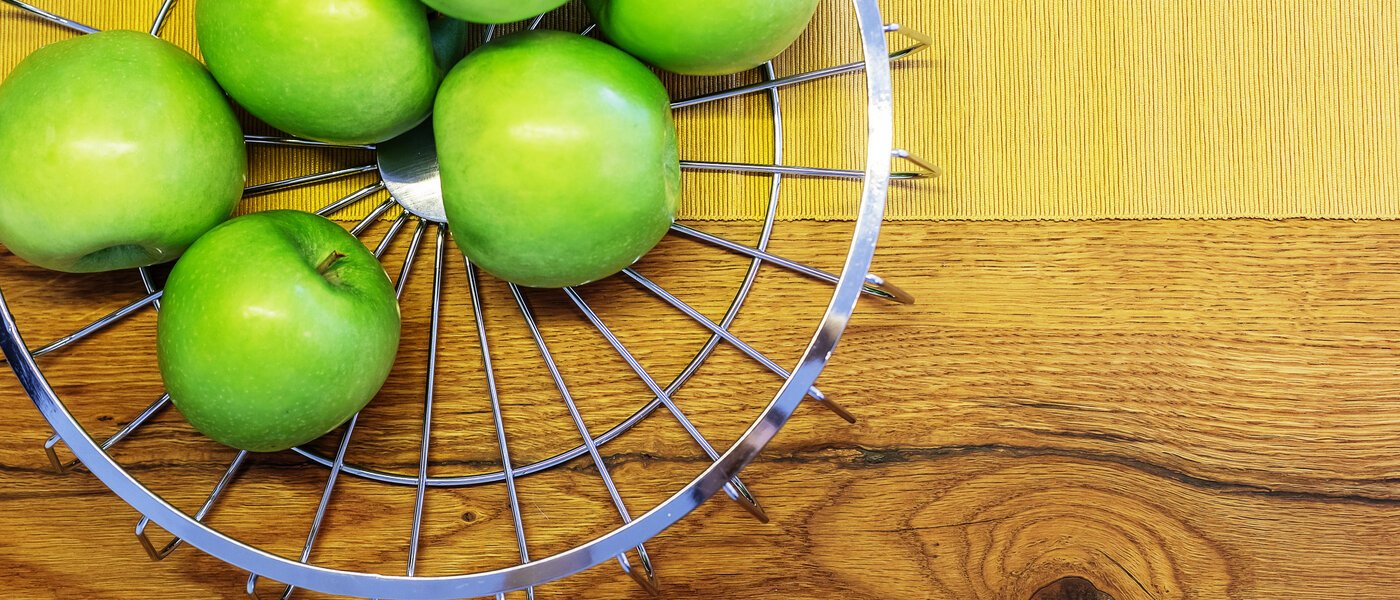 플랫 München Maxvorstadt 03 주방 12325