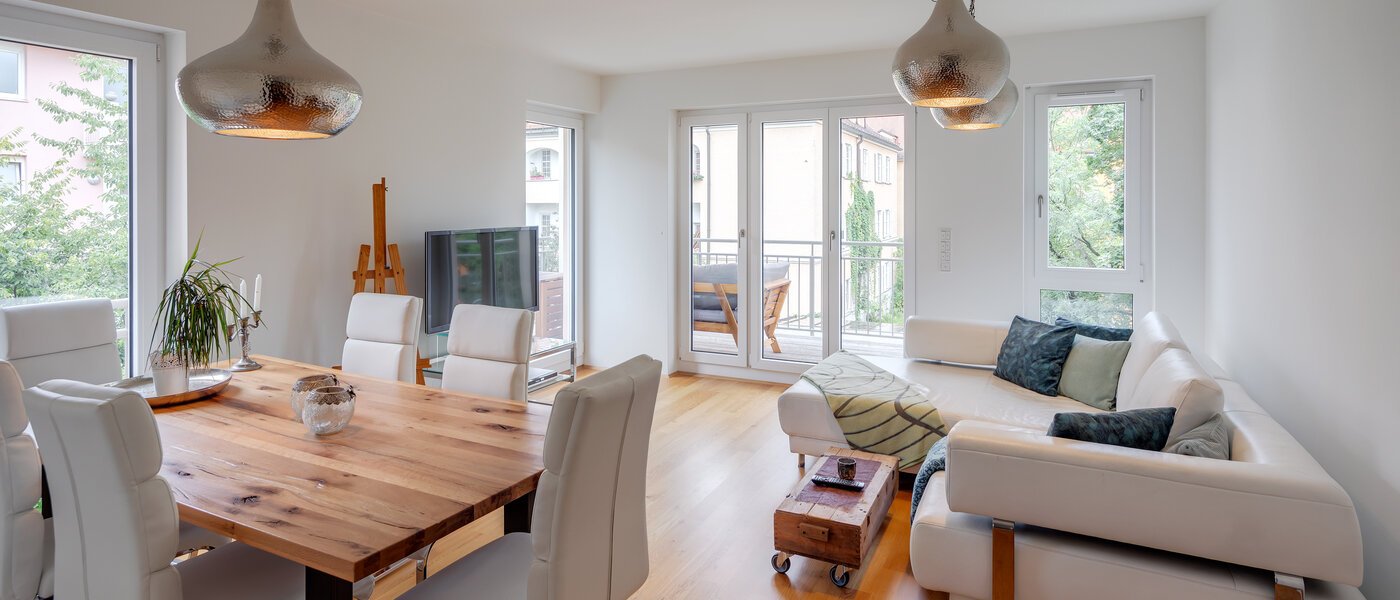 žal ni več na voljo