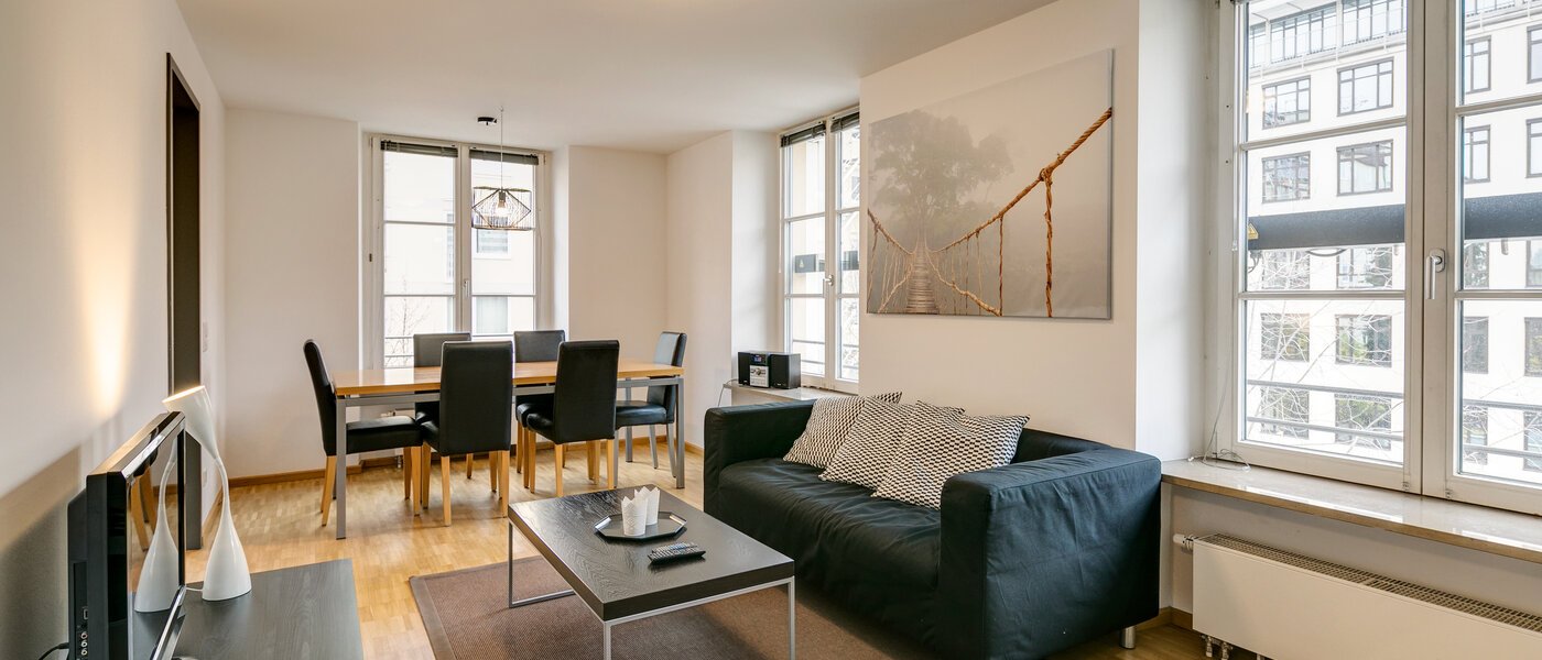 δυστυχώς δεν είναι πλέον διαθέσιμο