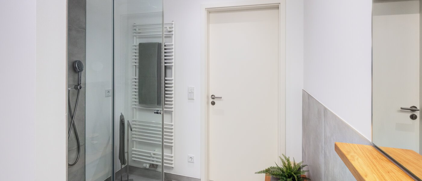 Ploché München Pasing 04 2. koupelna 12332