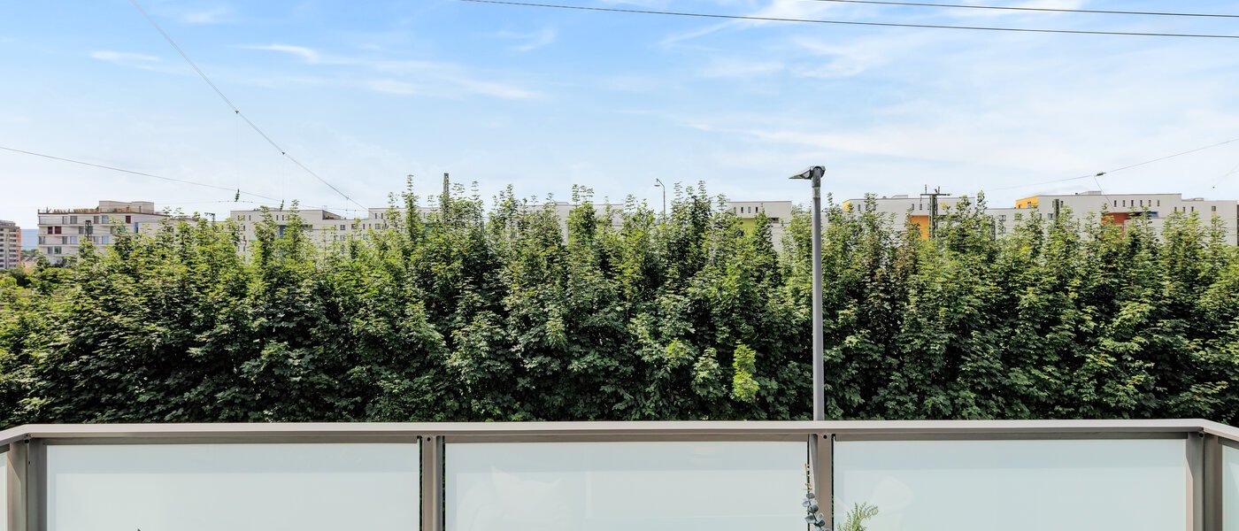 Ploché München Pasing 01 Zobrazit 12332