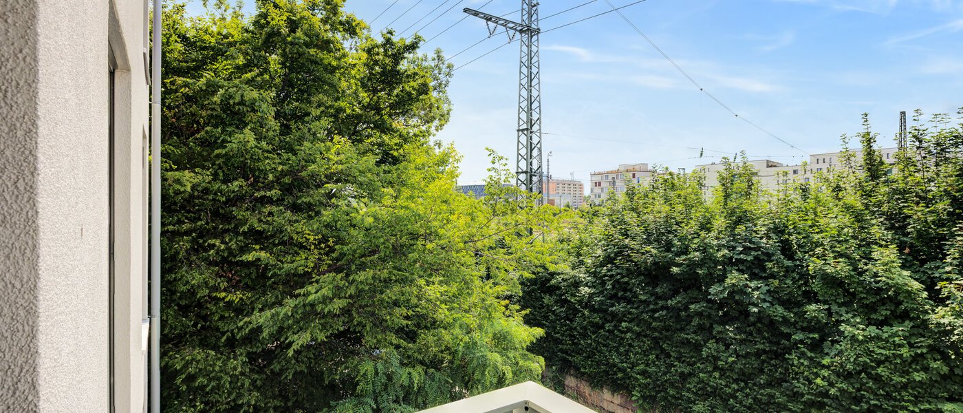 Ploché München Pasing 02 Zobrazit 12332