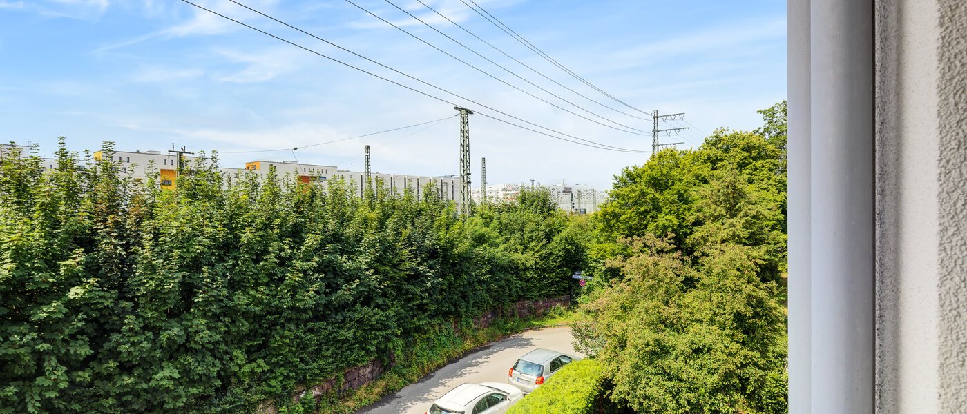 Ploché München Pasing 03 Zobrazit 12332