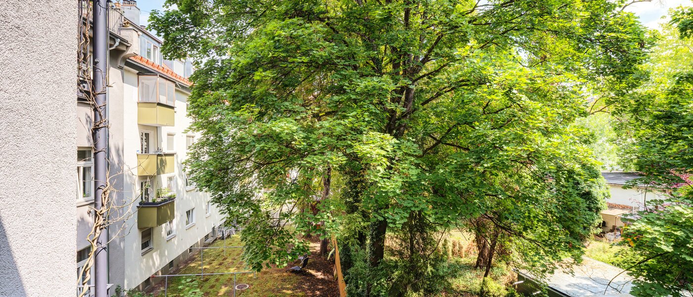 Ploché München Pasing 04 Zobrazit 12332