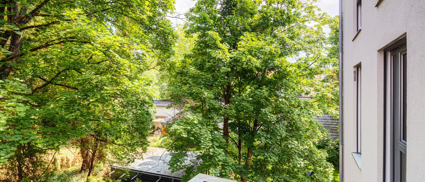 Ploché München Pasing 05 Zobrazit 12332