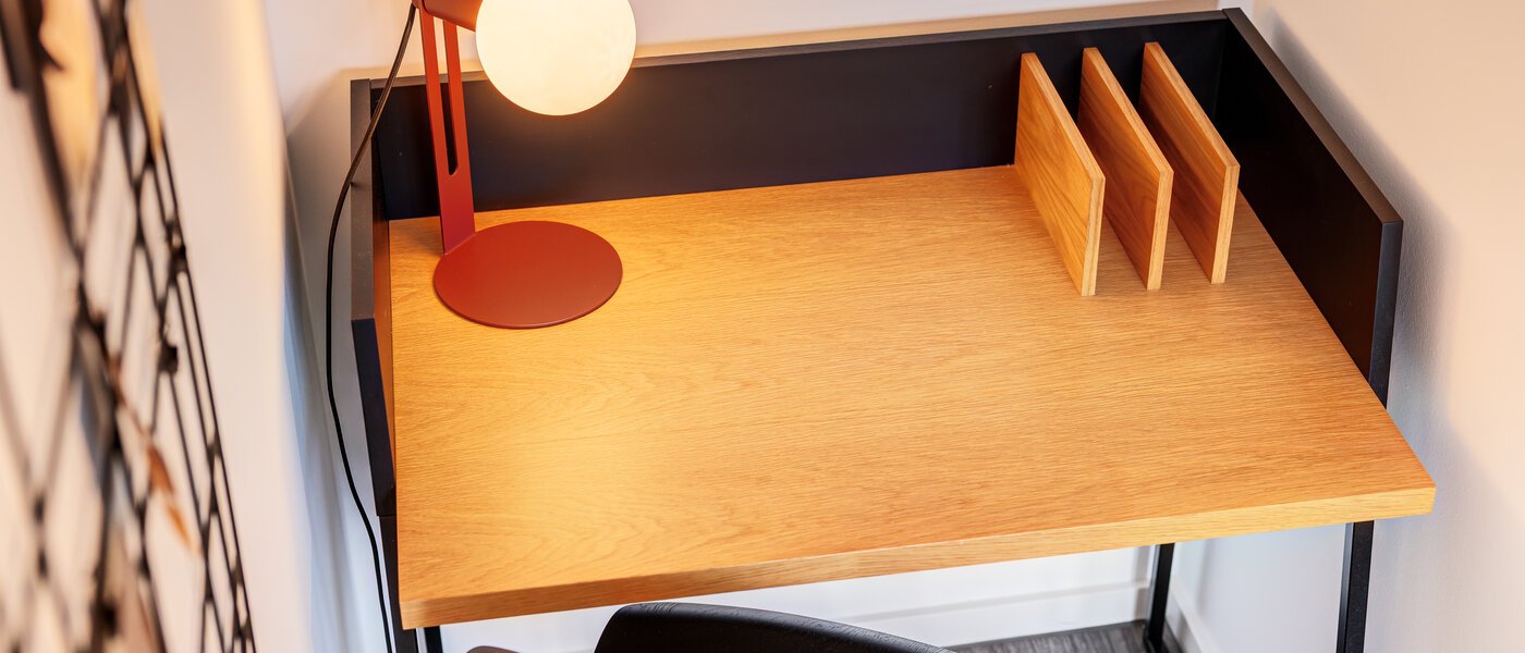 Ploché München Pasing 04 3. ložnice 12332