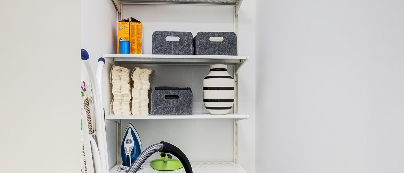 Ploché München Pasing 01 Skladiště 12332