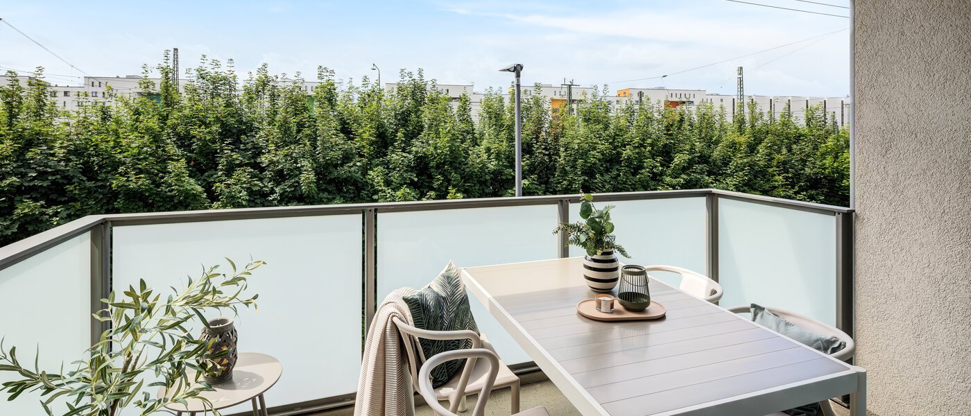 Ploché München Pasing 01 1. balkon 12332