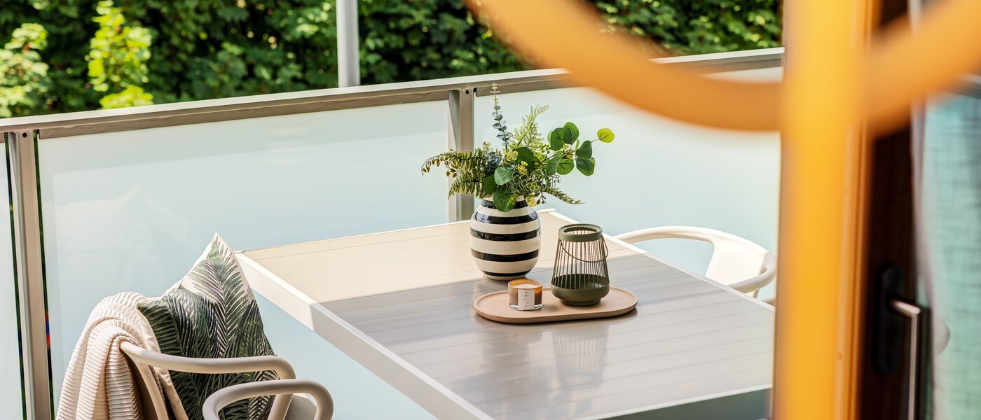 Ploché München Pasing 02 1. balkon 12332