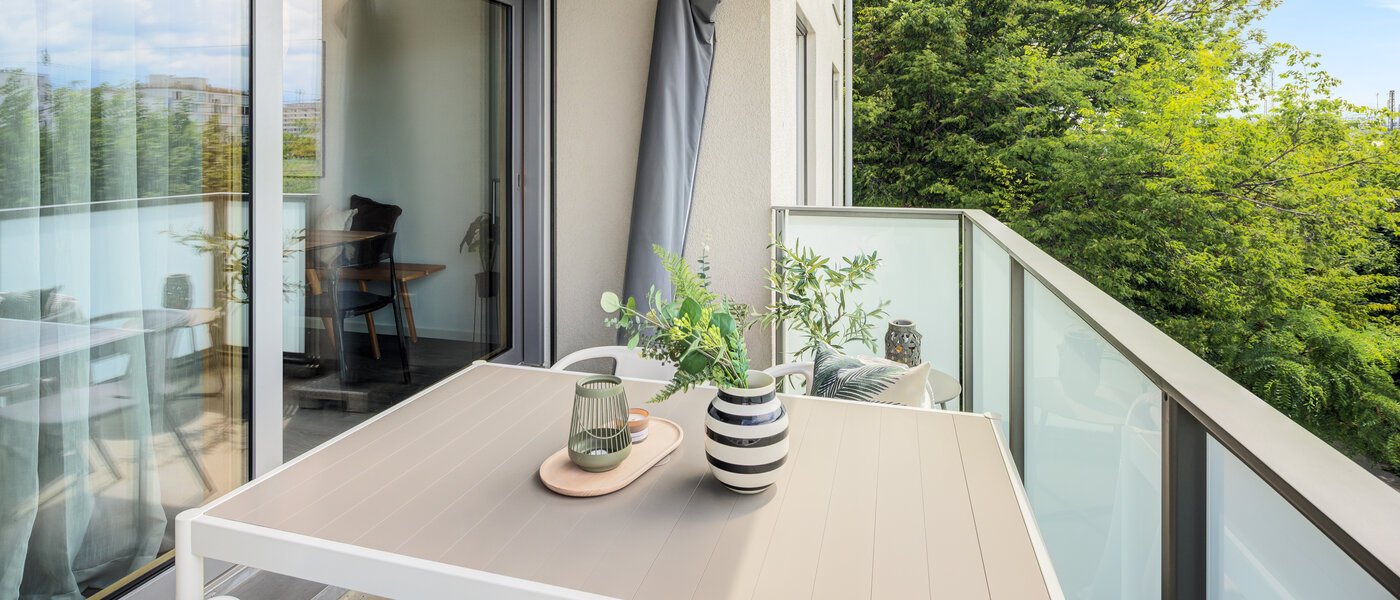 Ploché München Pasing 04 1. balkon 12332