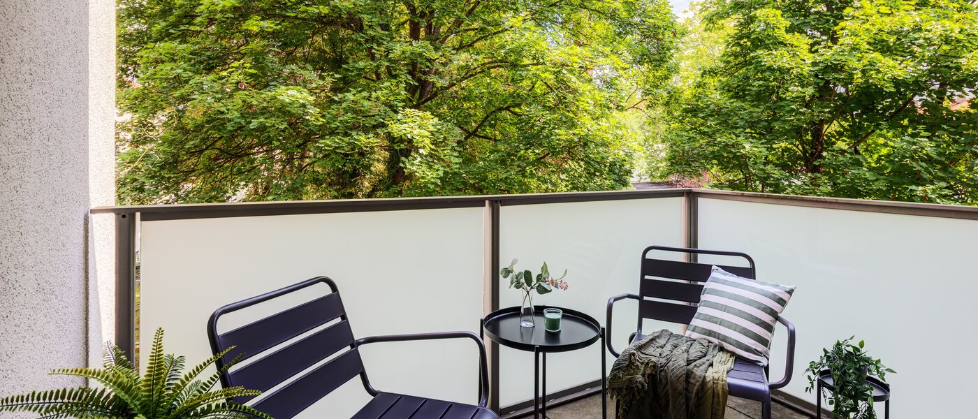 Ploché München Pasing 01 2. balkon 12332