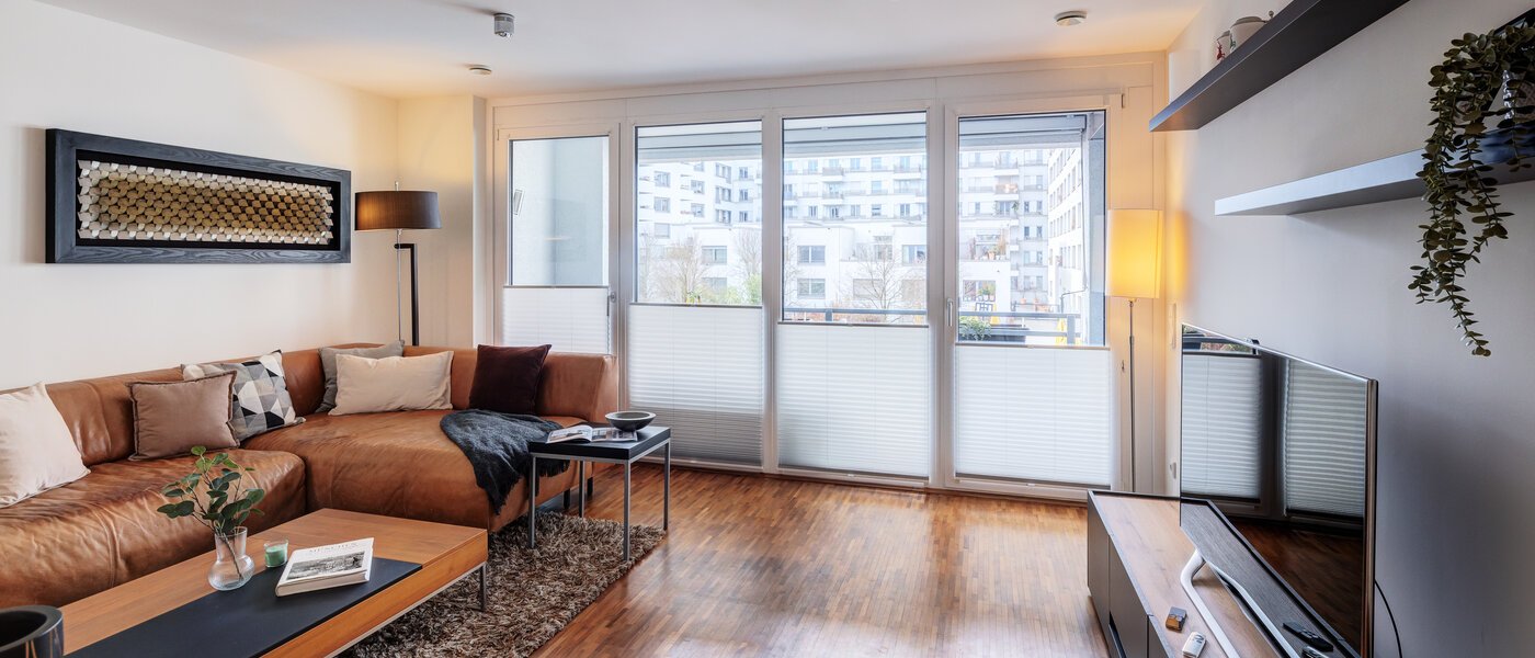 Flad München Haidhausen 01 Stue 12333