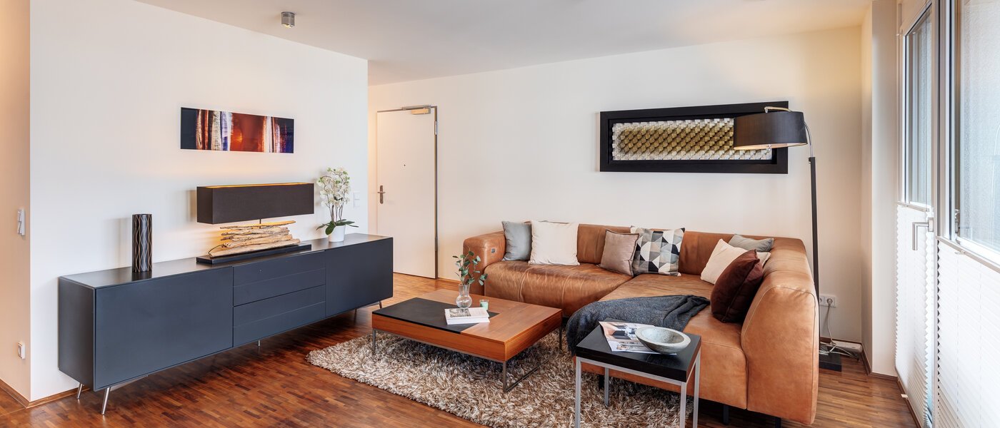 Flad München Haidhausen 02 Stue 12333