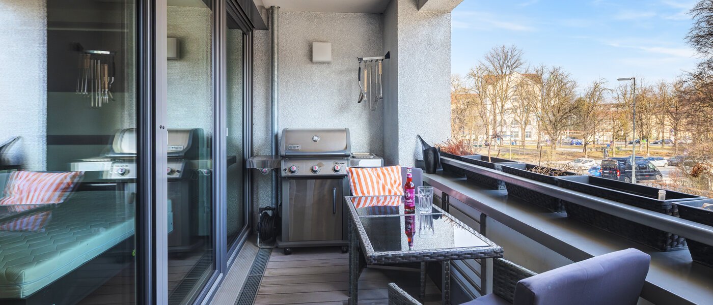 Flad München Haidhausen 01 1. loggia 12333