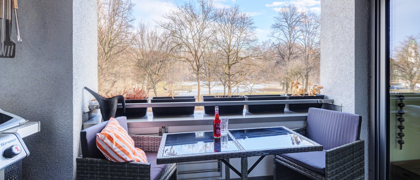 Flad München Haidhausen 02 1. loggia 12333