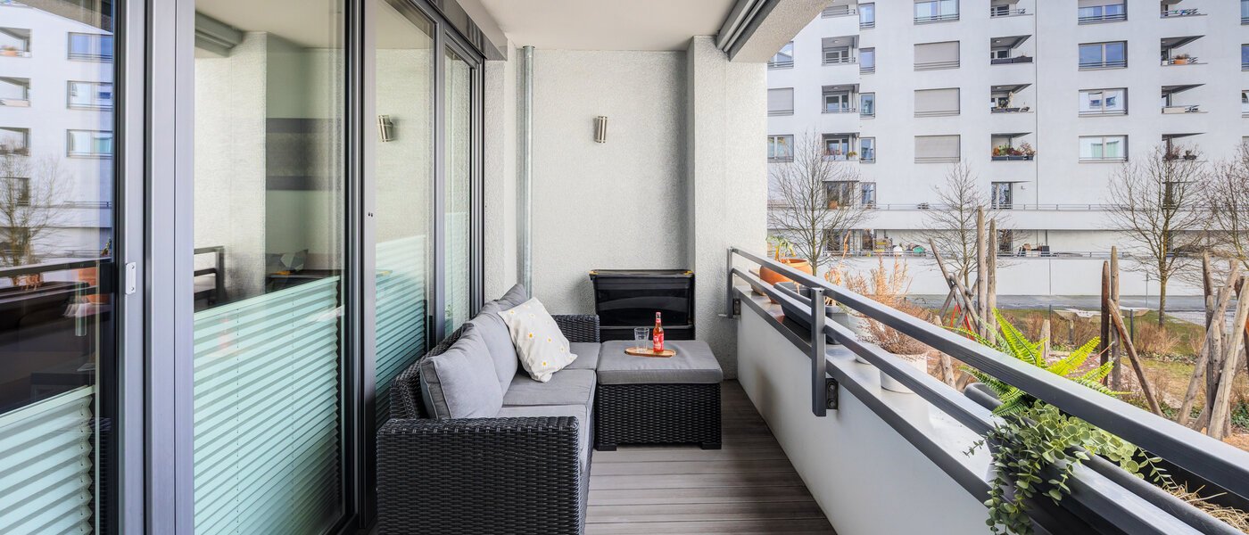 Flad München Haidhausen 01 2. loggia 12333