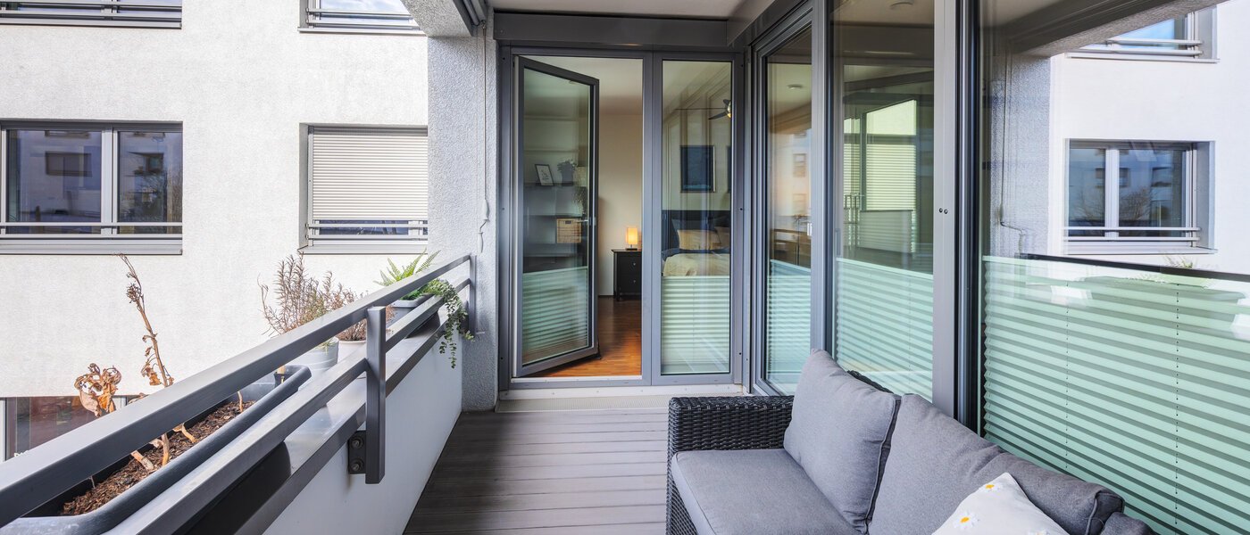 Flad München Haidhausen 03 2. loggia 12333