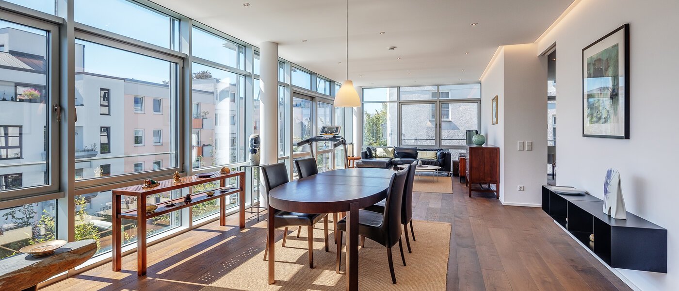 desværre ikke længere tilgængelig