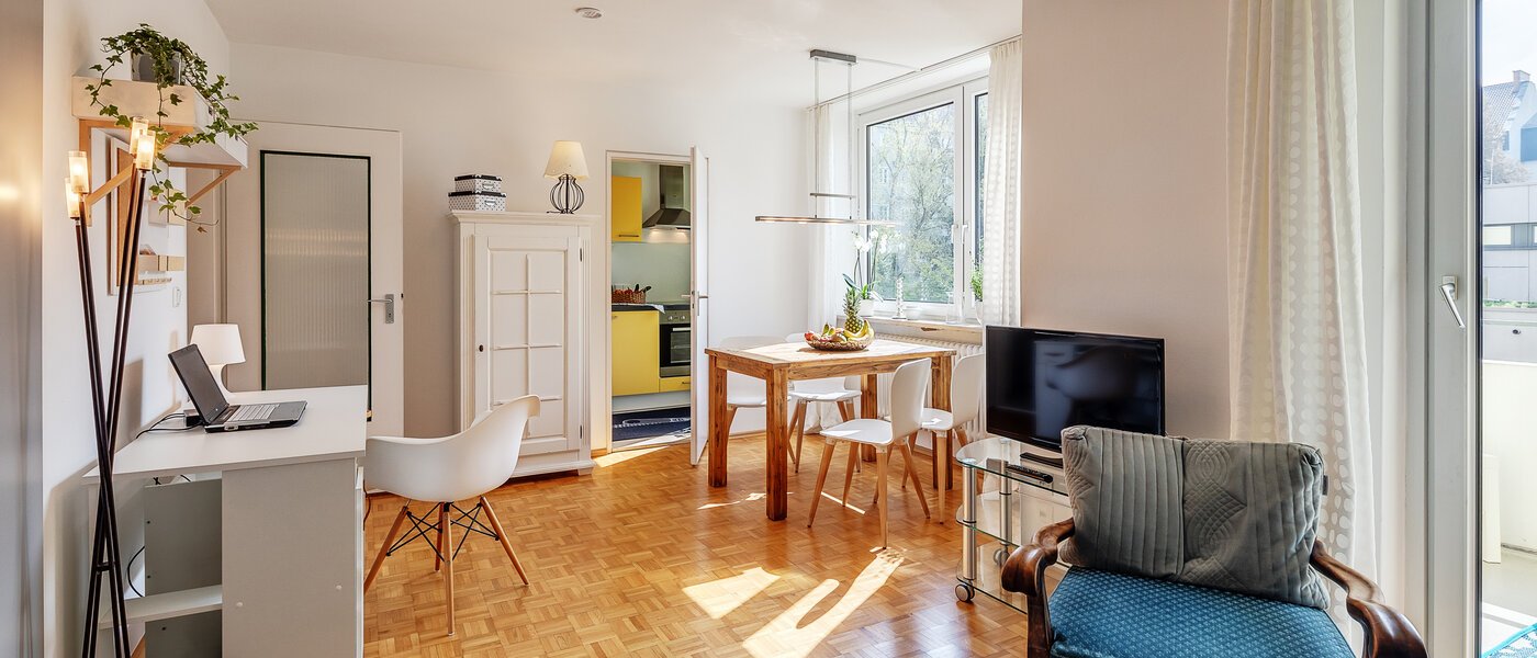 tyvärr inte längre tillgänglig