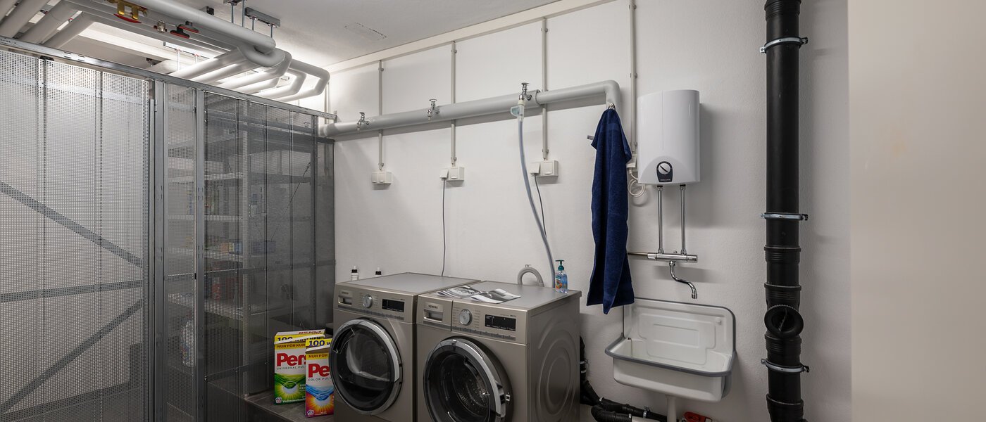 Плоский München Pasing 01 Спільнота 12344