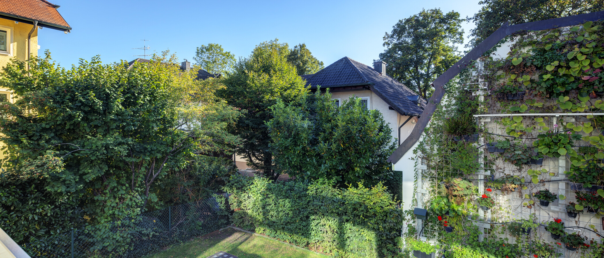 Lapos München Pasing 03 A  megtekintése 12344