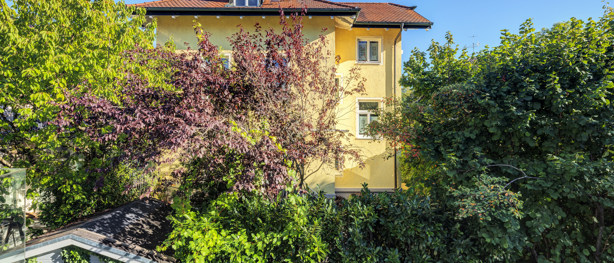 Lapos München Pasing 04 A  megtekintése 12344