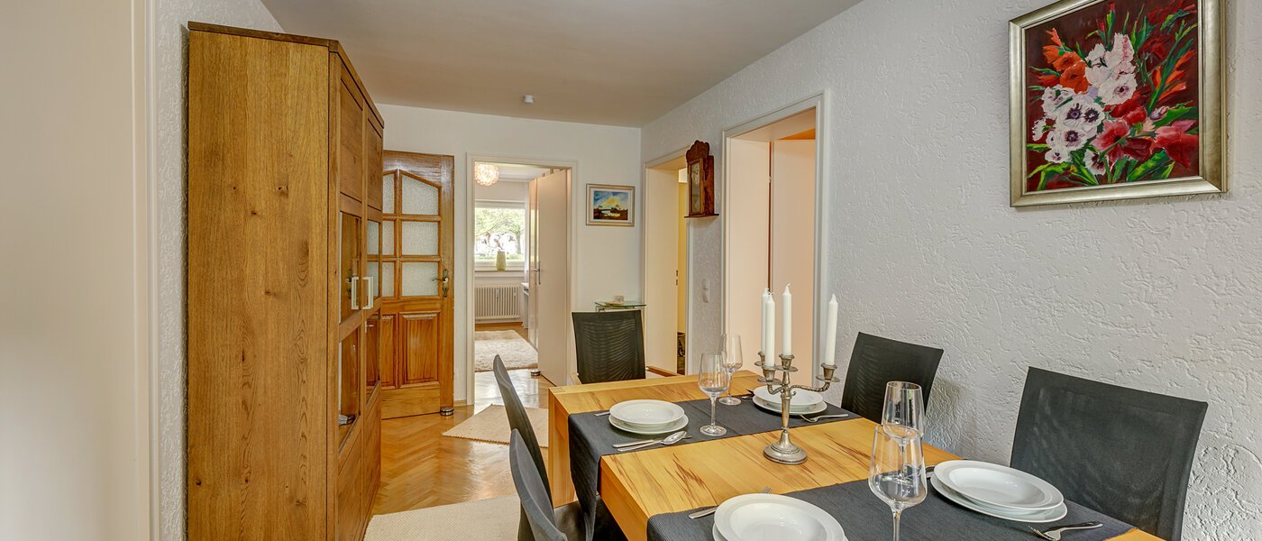 на жаль, більше не доступний