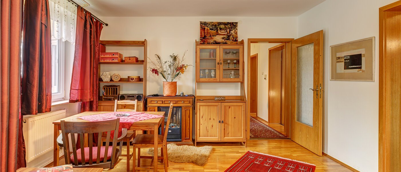 tyvärr inte längre tillgänglig