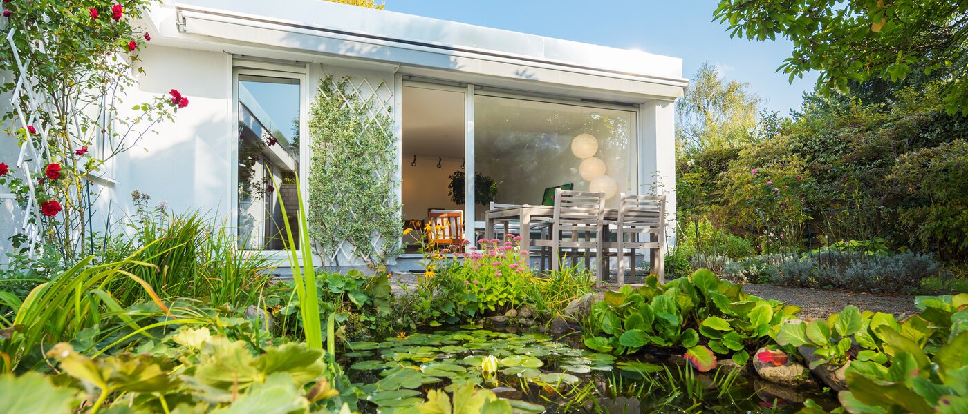 δυστυχώς δεν είναι πλέον διαθέσιμο