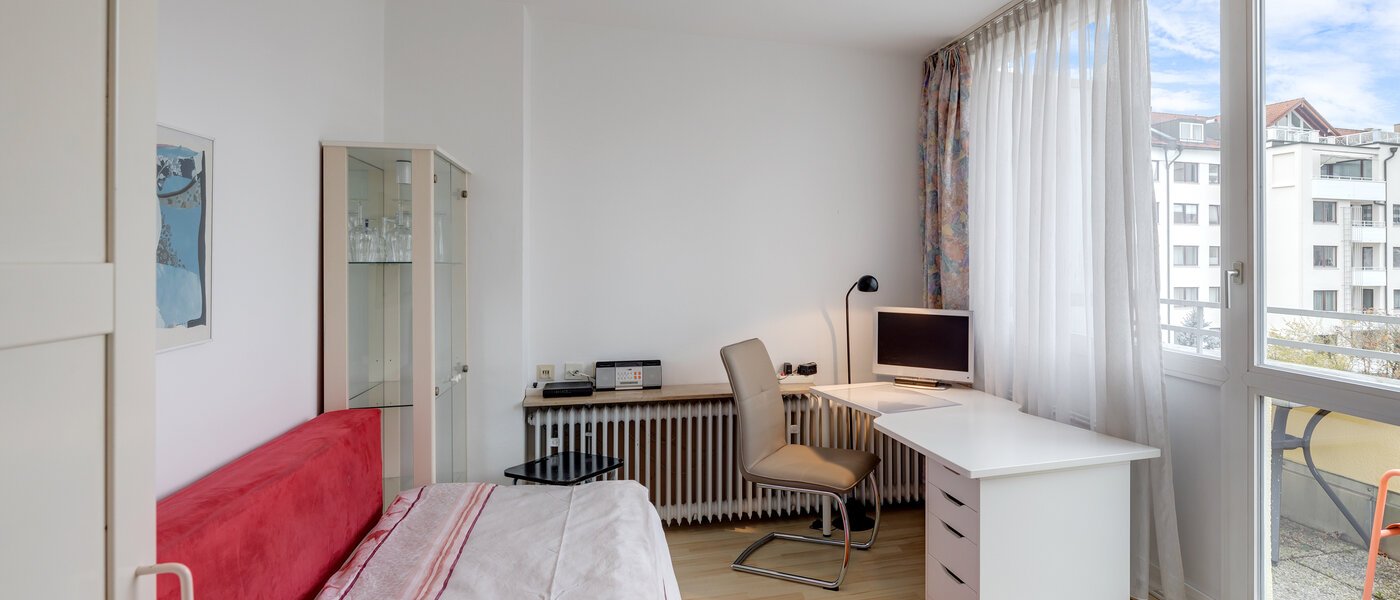 tyvärr inte längre tillgänglig